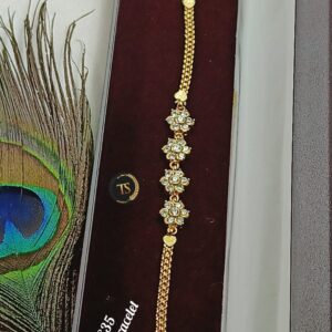 Impon bracelet