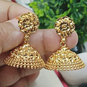 Kerala koda jimiki 💖