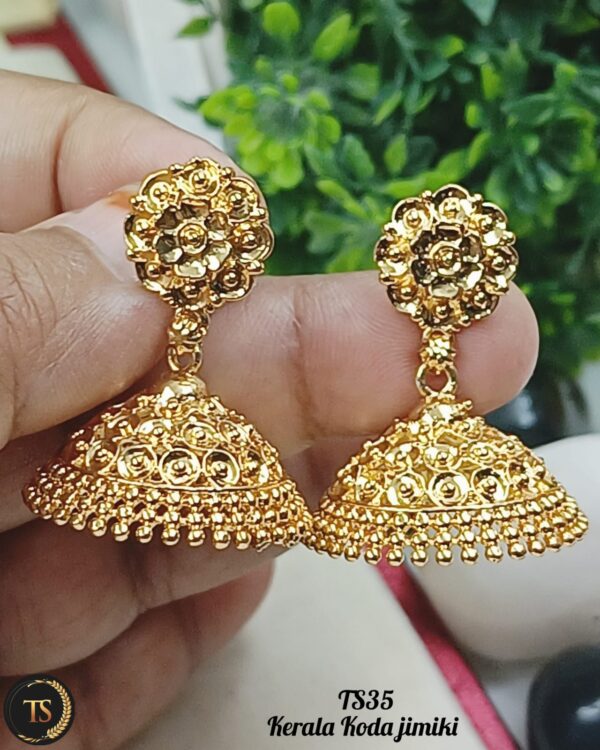 Kerala koda jimiki 💖
