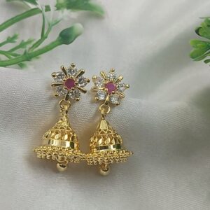 Jimiki Collection
