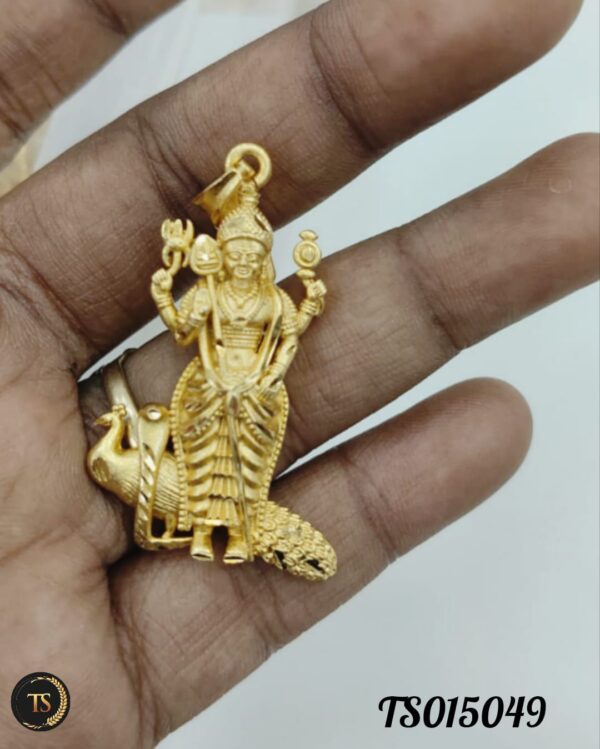 Forming dollar collection - Image 3