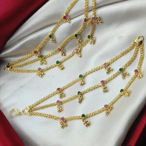 forming 3line mattel