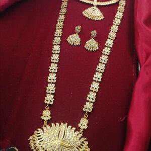 Beautiful Impon Combo Set 🔥