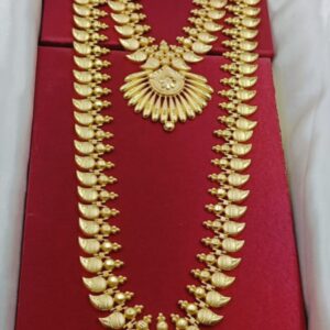 Forming Wedding Combo