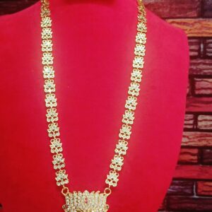 Impon Lotus haram ✨