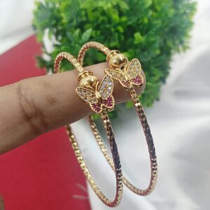 Trending Openable Kada ✨