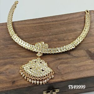 Impon 2line attigai ✨