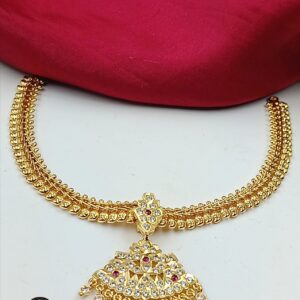 Impon mango attigai ✨