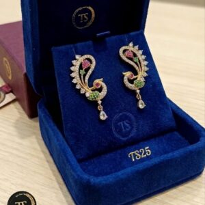 Beautiful Premium Ear Cuff Collection ✨