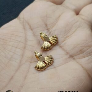 Pure impon panchaloga thali urkkal✨