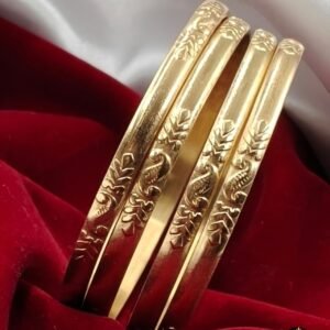 Pure impon bangles ✨