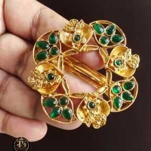 Beautiful Hair clips collection 🤩
