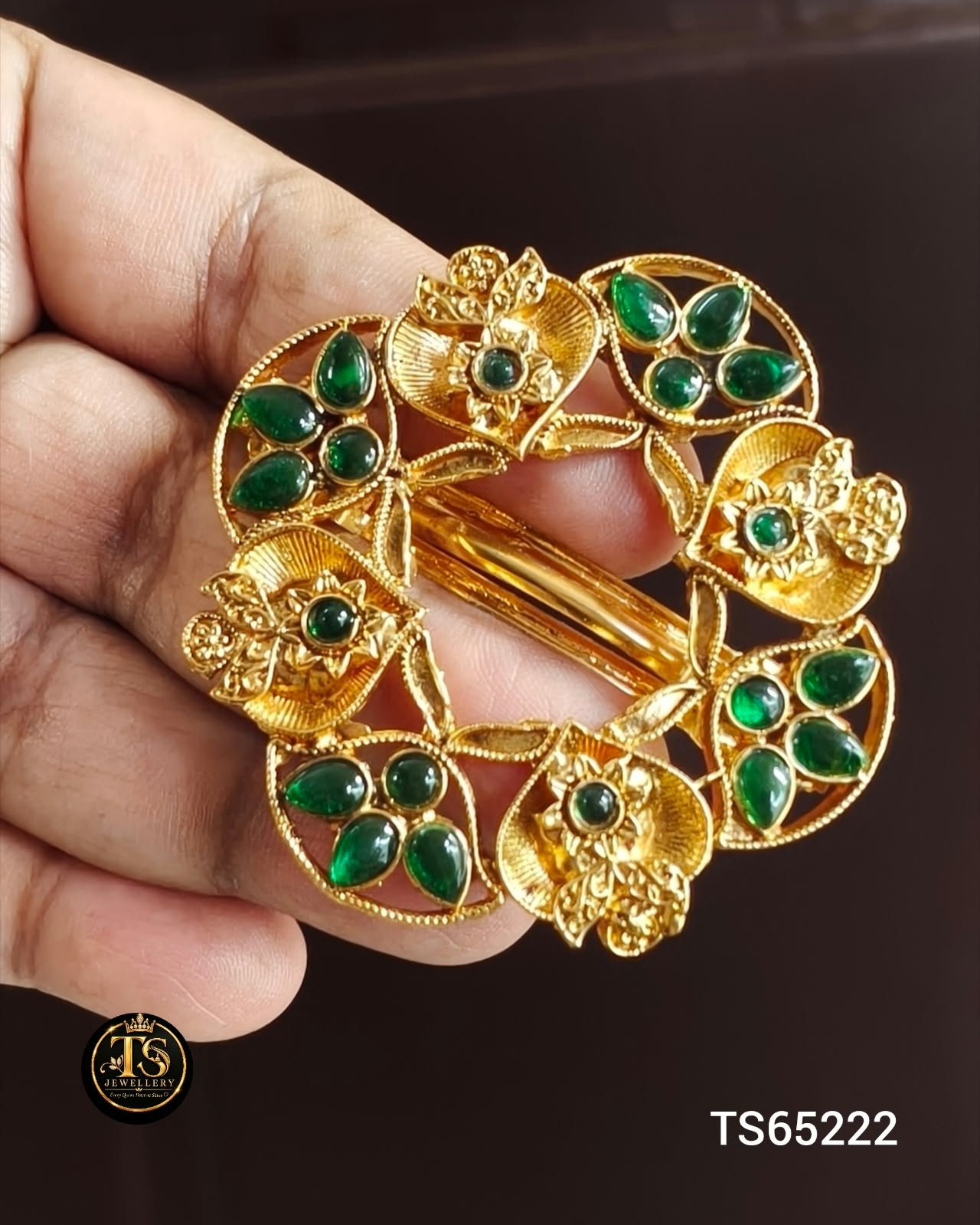 Beautiful Hair clips collection 🤩